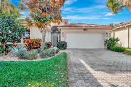 Picture of 6552 Malta Drive, Boynton Beach, FL 33437