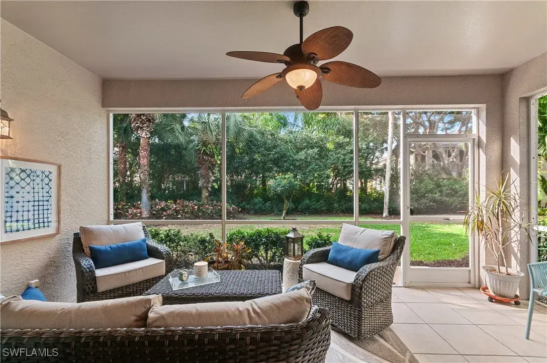 Picture of 7114 Wild Forest Ct 102, Naples, FL 34109