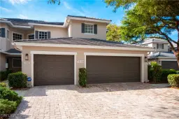 Picture of 7114 Wild Forest Ct 102, Naples, FL 34109