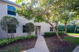 Picture of 7114 Wild Forest Ct 102, Naples, FL 34109