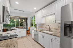 Picture of 7114 Wild Forest Ct 102, Naples, FL 34109