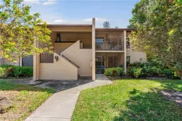 Picture of 940 Palm View Dr 216, Naples, FL 34110