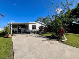 Picture of 101 Lime Key Ln, Naples, FL 34114