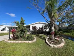 Picture of 101 Lime Key Ln, Naples, FL 34114