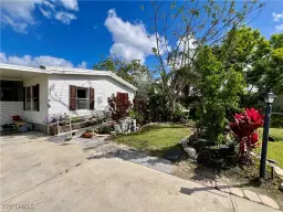 Picture of 101 Lime Key Ln, Naples, FL 34114