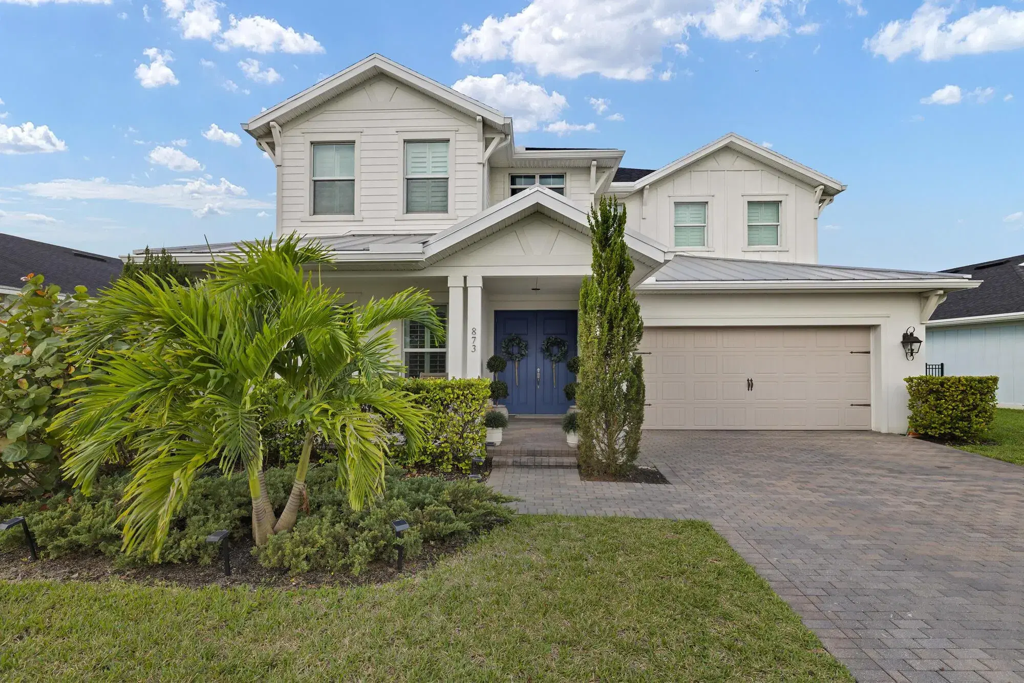 Picture of 873 Sterling Pine Place, Loxahatchee, FL 33470