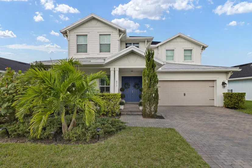 Picture of 873 Sterling Pine Place, Loxahatchee FL 33470