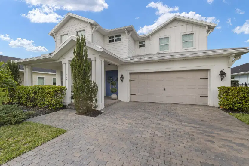 Picture of 873 Sterling Pine Place, Loxahatchee FL 33470