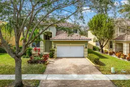 Picture of 853 Gazetta Way, West Palm Beach, FL 33413