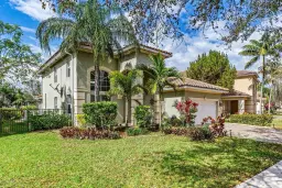 Picture of 853 Gazetta Way, West Palm Beach, FL 33413