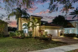 Picture of 853 Gazetta Way, West Palm Beach, FL 33413