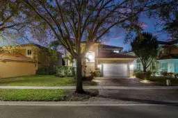 Picture of 853 Gazetta Way, West Palm Beach, FL 33413