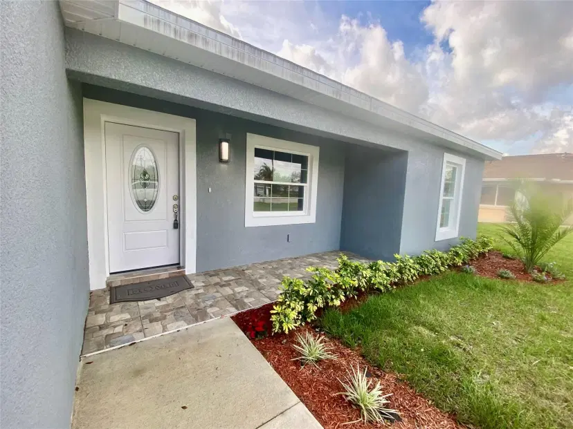 Picture of 3757 Sebring Pkwy, Sebring FL 33870