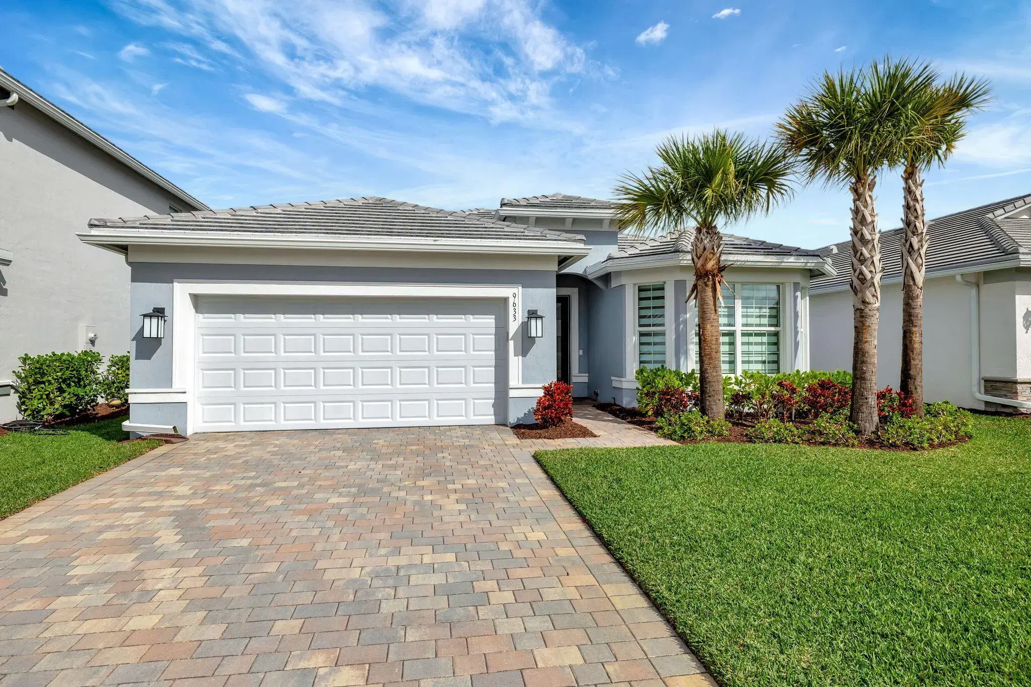 Picture of 9633 Mosler Trail, Lake Worth, FL 33467