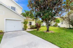 Picture of 228 Foxtail Drive H, Greenacres, FL 33415