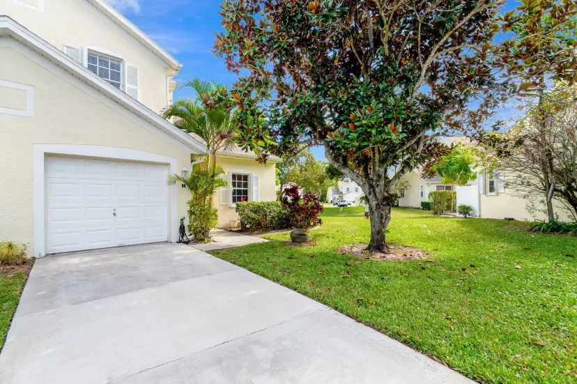 Picture of 228 Foxtail Drive H, Greenacres FL 33415