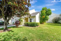 Picture of 228 Foxtail Drive H, Greenacres, FL 33415