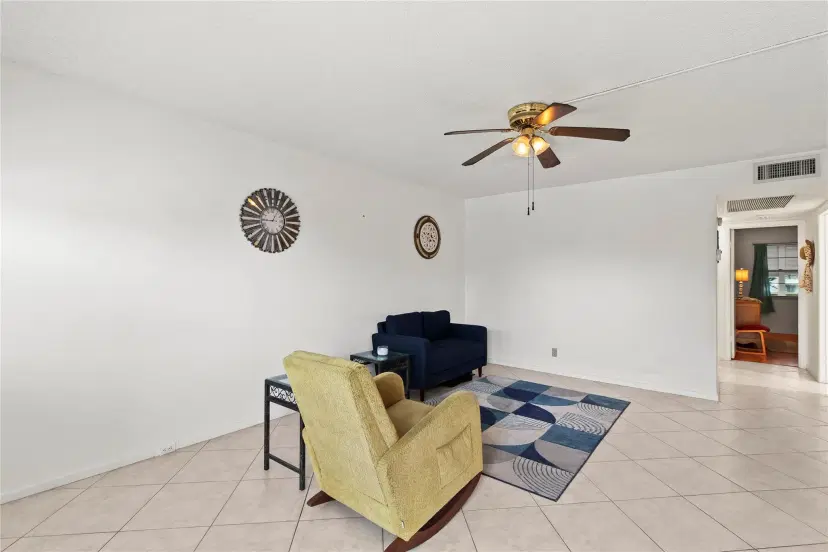 Picture of 2106 Newport U 2106, Deerfield Beach FL 33442