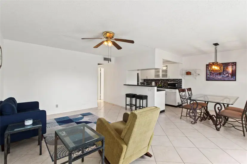 Picture of 2106 Newport U 2106, Deerfield Beach FL 33442