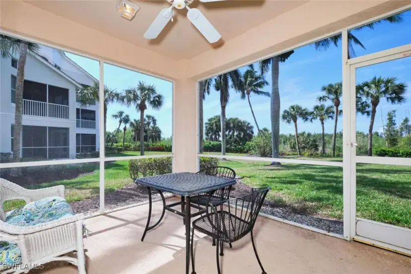 Picture of 16430 Millstone Cir 101, Fort Myers FL 33908