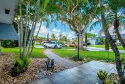 Picture of 4601 Bayberry Ln, Tamarac, FL 33319