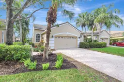 Picture of 4602 Carlton Golf Drive, Lake Worth, FL 33449