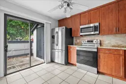 Picture of 382 Ottawa Ct, Royal Palm Beach, FL 33411