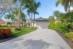 Picture of 9445 E Fairway Terrace, West Palm Beach, FL 33411