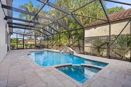 Picture of 9445 E Fairway Terrace, West Palm Beach, FL 33411