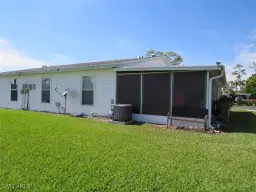 Picture of 5 Pinewood Blvd, Lehigh Acres, FL 33936