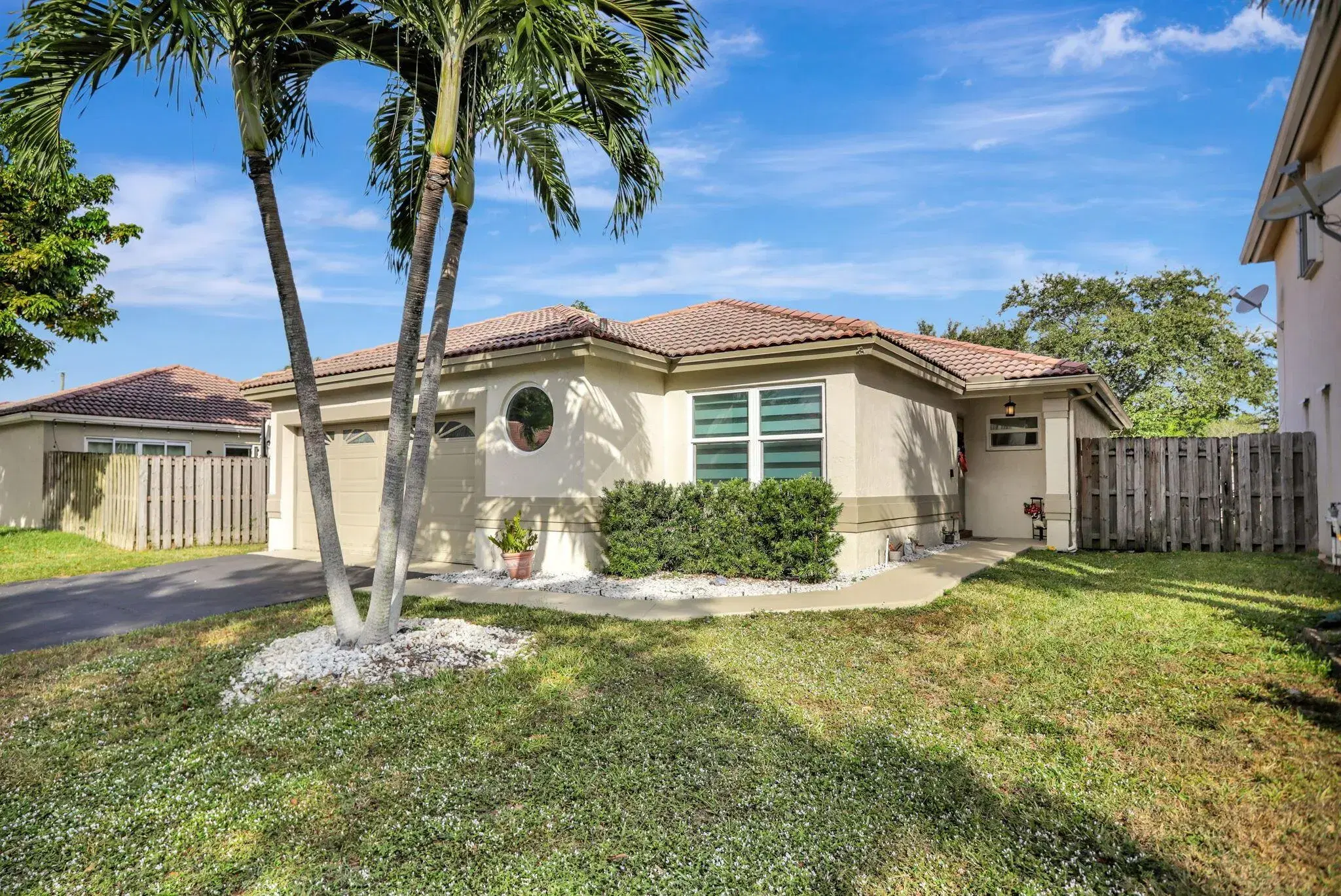 Picture of 7935 NW 24Th Street, Margate, FL 33063