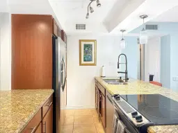 Picture of 5232 NE 6Th Av E24, Fort Lauderdale, FL 33334