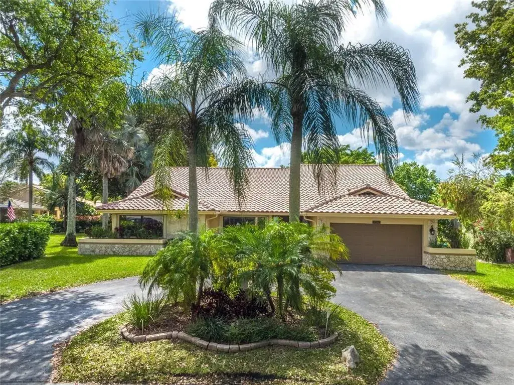 Picture of 11266 NW 20Th Dr, Coral Springs, FL 33071