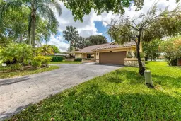 Picture of 11266 NW 20Th Dr, Coral Springs, FL 33071