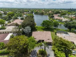 Picture of 11266 NW 20Th Dr, Coral Springs, FL 33071