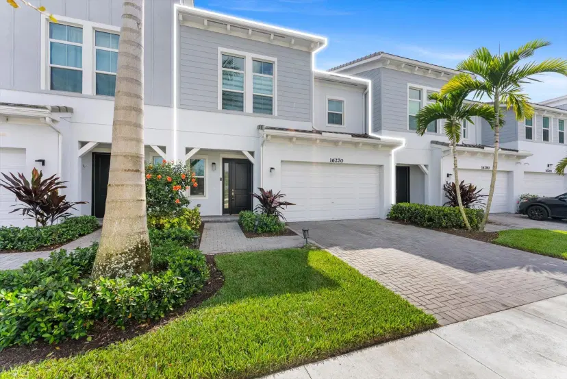 Picture of 16270 Oakview Drive, Westlake FL 33470