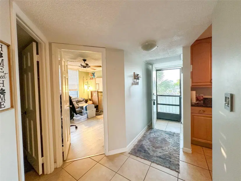 Picture of 4501 NE 21St Ave 301, Fort Lauderdale FL 33308