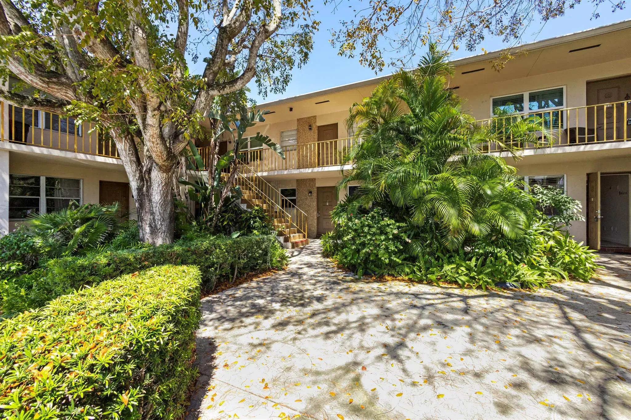 Picture of 30 S J Street 3, Lake Worth Beach, FL 33460