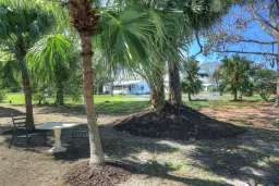 Picture of 329 Egret Circle, Barefoot Bay, FL 32976