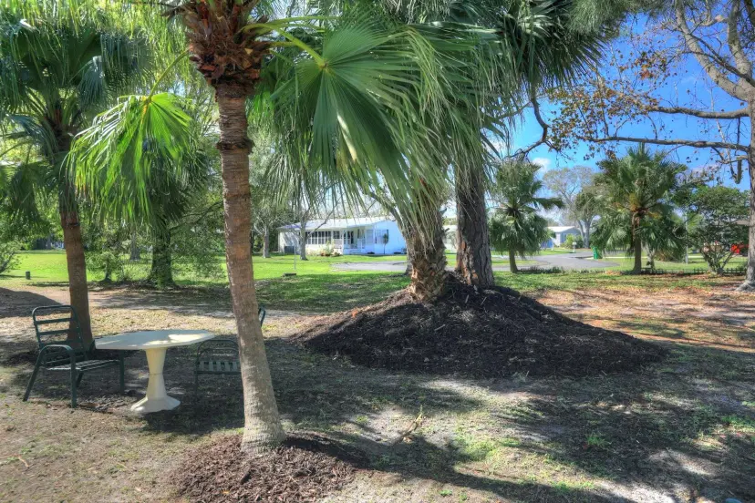 Picture of 329 Egret Circle, Barefoot Bay FL 32976