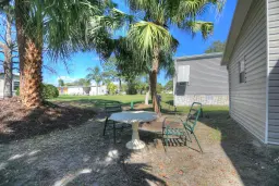 Picture of 329 Egret Circle, Barefoot Bay, FL 32976