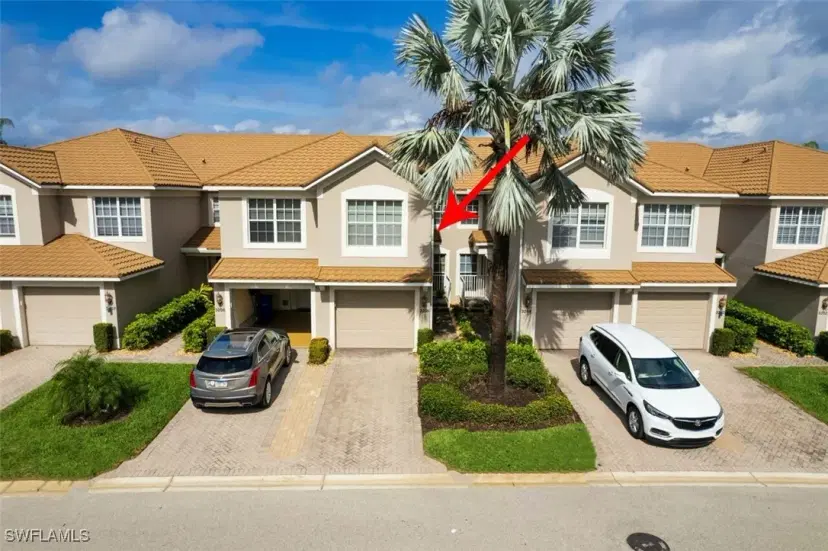 Picture of 9570 Hemingway Ln 3205, Fort Myers FL 33913