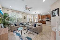 Picture of 4677 Mediterranean Circle, Palm Beach Gardens, FL 33418