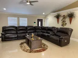 Picture of 3110 Brian Avenue S, Lehigh Acres, FL 33976