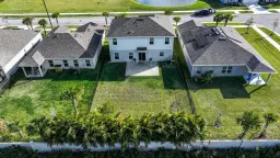 Picture of 514 Raspberry Road, Fort Pierce, FL 34981