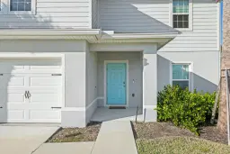 Picture of 514 Raspberry Road, Fort Pierce, FL 34981