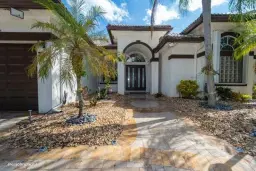 Picture of 8252 NW 44Th St, Coral Springs, FL 33065