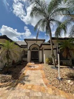 Picture of 8252 NW 44Th St, Coral Springs, FL 33065