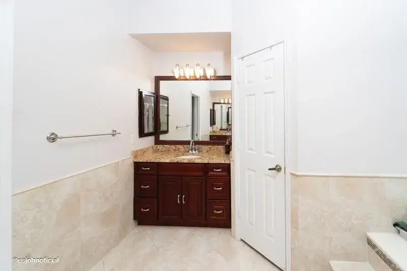 Picture of 8252 NW 44Th St, Coral Springs FL 33065