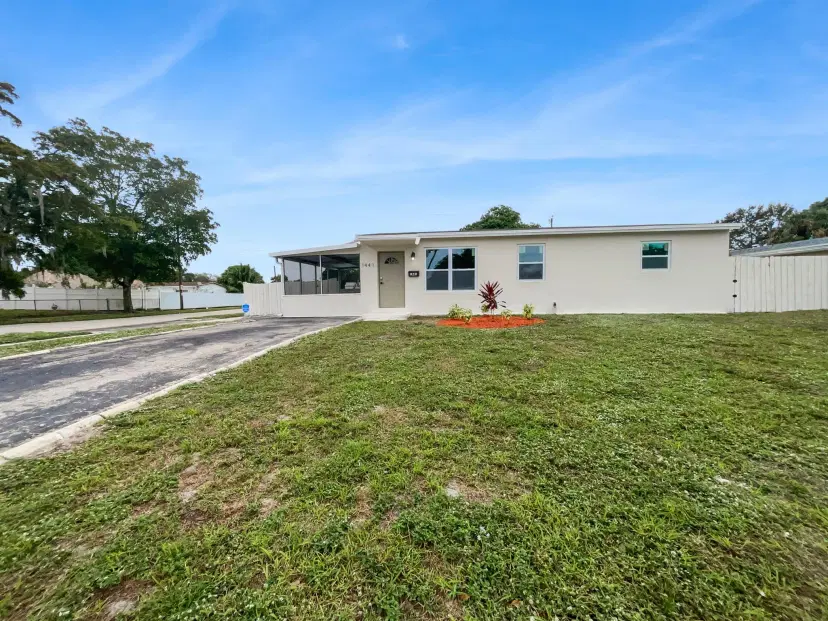 Picture of 1441 N 68Th Avenue, Hollywood FL 33024